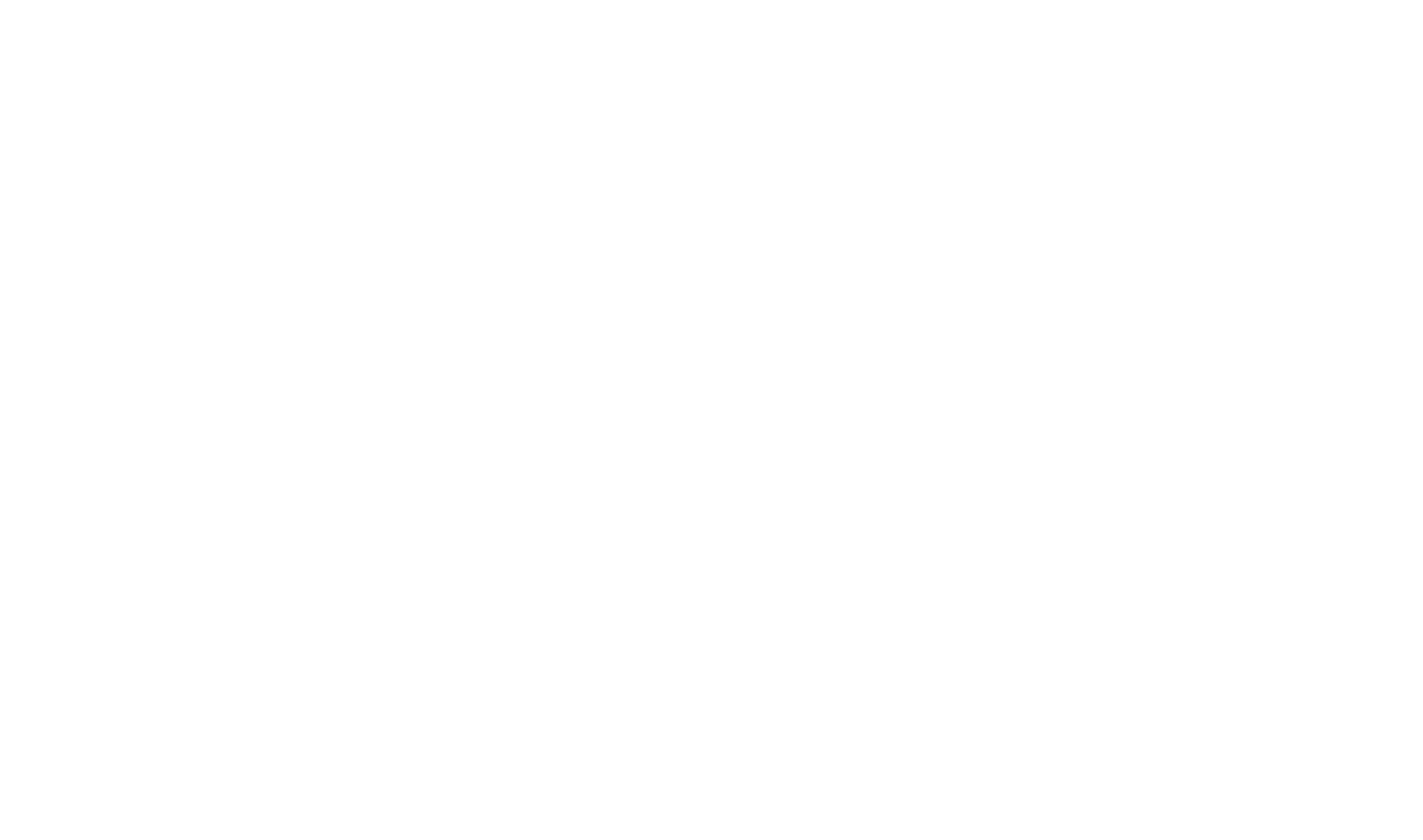 Agora University Press